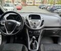 Білий Форд Б-Макс, об'ємом двигуна 1.5 л та пробігом 143 тис. км за 6999 $, фото 6 на Automoto.ua