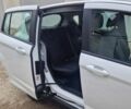 Білий Форд Б-Макс, об'ємом двигуна 1.5 л та пробігом 131 тис. км за 8000 $, фото 30 на Automoto.ua