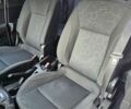Білий Форд Б-Макс, об'ємом двигуна 1.5 л та пробігом 143 тис. км за 6999 $, фото 8 на Automoto.ua