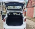 Білий Форд Б-Макс, об'ємом двигуна 1.5 л та пробігом 131 тис. км за 8000 $, фото 31 на Automoto.ua