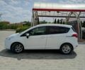 Білий Форд Б-Макс, об'ємом двигуна 1 л та пробігом 155 тис. км за 5100 $, фото 3 на Automoto.ua