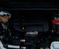 Білий Форд Б-Макс, об'ємом двигуна 1.5 л та пробігом 131 тис. км за 8000 $, фото 25 на Automoto.ua