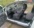 Білий Форд Б-Макс, об'ємом двигуна 1 л та пробігом 120 тис. км за 7300 $, фото 5 на Automoto.ua