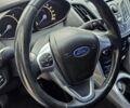 Білий Форд Б-Макс, об'ємом двигуна 1.5 л та пробігом 143 тис. км за 6999 $, фото 9 на Automoto.ua