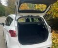 Білий Форд Б-Макс, об'ємом двигуна 1.5 л та пробігом 130 тис. км за 8500 $, фото 8 на Automoto.ua