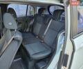 Білий Форд Б-Макс, об'ємом двигуна 1.5 л та пробігом 143 тис. км за 7000 $, фото 22 на Automoto.ua
