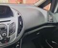 Білий Форд Б-Макс, об'ємом двигуна 1.5 л та пробігом 131 тис. км за 8000 $, фото 18 на Automoto.ua