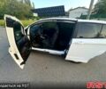 Белый Форд Б-Макс, объемом двигателя 1 л и пробегом 173 тыс. км за 6200 $, фото 6 на Automoto.ua