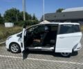 Білий Форд Б-Макс, об'ємом двигуна 1 л та пробігом 151 тис. км за 6800 $, фото 5 на Automoto.ua