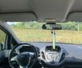 Білий Форд Б-Макс, об'ємом двигуна 1 л та пробігом 151 тис. км за 6800 $, фото 4 на Automoto.ua