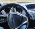 Белый Форд Б-Макс, объемом двигателя 1.5 л и пробегом 192 тыс. км за 6870 $, фото 3 на Automoto.ua
