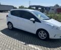 Білий Форд Б-Макс, об'ємом двигуна 1 л та пробігом 151 тис. км за 6800 $, фото 3 на Automoto.ua
