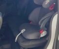 Белый Форд Б-Макс, объемом двигателя 1.5 л и пробегом 192 тыс. км за 6870 $, фото 2 на Automoto.ua