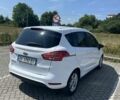 Білий Форд Б-Макс, об'ємом двигуна 1 л та пробігом 151 тис. км за 6800 $, фото 6 на Automoto.ua