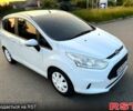 Белый Форд Б-Макс, объемом двигателя 1 л и пробегом 173 тыс. км за 6200 $, фото 7 на Automoto.ua