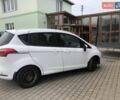 Білий Форд Б-Макс, об'ємом двигуна 1 л та пробігом 151 тис. км за 6500 $, фото 1 на Automoto.ua