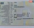 Білий Форд Б-Макс, об'ємом двигуна 1 л та пробігом 67 тис. км за 7500 $, фото 2 на Automoto.ua
