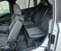 Білий Форд Б-Макс, об'ємом двигуна 1.5 л та пробігом 123 тис. км за 5500 $, фото 5 на Automoto.ua