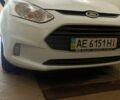 Білий Форд Б-Макс, об'ємом двигуна 1 л та пробігом 67 тис. км за 7500 $, фото 6 на Automoto.ua
