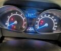 Білий Форд Б-Макс, об'ємом двигуна 1 л та пробігом 67 тис. км за 7500 $, фото 5 на Automoto.ua