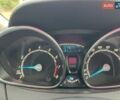 Білий Форд Б-Макс, об'ємом двигуна 1 л та пробігом 74 тис. км за 6800 $, фото 4 на Automoto.ua