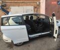 Белый Форд Б-Макс, объемом двигателя 1.5 л и пробегом 146 тыс. км за 6300 $, фото 7 на Automoto.ua