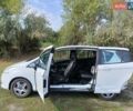 Белый Форд Б-Макс, объемом двигателя 1.39 л и пробегом 210 тыс. км за 6000 $, фото 1 на Automoto.ua