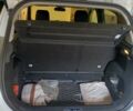 Білий Форд Б-Макс, об'ємом двигуна 1 л та пробігом 67 тис. км за 7500 $, фото 9 на Automoto.ua