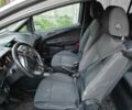 Білий Форд Б-Макс, об'ємом двигуна 1.5 л та пробігом 123 тис. км за 5500 $, фото 6 на Automoto.ua