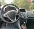 Белый Форд Б-Макс, объемом двигателя 1.39 л и пробегом 210 тыс. км за 6000 $, фото 4 на Automoto.ua
