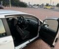 Белый Форд Б-Макс, объемом двигателя 1 л и пробегом 65 тыс. км за 7300 $, фото 11 на Automoto.ua