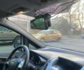 Белый Форд Б-Макс, объемом двигателя 1.5 л и пробегом 257 тыс. км за 7500 $, фото 12 на Automoto.ua