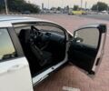 Белый Форд Б-Макс, объемом двигателя 1 л и пробегом 65 тыс. км за 7300 $, фото 5 на Automoto.ua