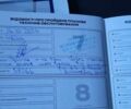 Белый Форд Б-Макс, объемом двигателя 1 л и пробегом 58 тыс. км за 6700 $, фото 10 на Automoto.ua