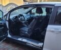 Белый Форд Б-Макс, объемом двигателя 1 л и пробегом 58 тыс. км за 6700 $, фото 6 на Automoto.ua