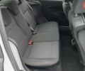 Белый Форд Б-Макс, объемом двигателя 1.5 л и пробегом 234 тыс. км за 8350 $, фото 13 на Automoto.ua