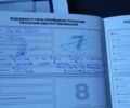 Белый Форд Б-Макс, объемом двигателя 1 л и пробегом 58 тыс. км за 6700 $, фото 7 на Automoto.ua