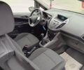 Белый Форд Б-Макс, объемом двигателя 1.5 л и пробегом 234 тыс. км за 8350 $, фото 16 на Automoto.ua