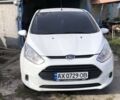 Білий Форд Б-Макс, об'ємом двигуна 1 л та пробігом 0 тис. км за 6300 $, фото 2 на Automoto.ua