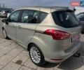 Бежевий Форд Б-Макс, об'ємом двигуна 1 л та пробігом 160 тис. км за 6900 $, фото 2 на Automoto.ua