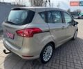 Бежевий Форд Б-Макс, об'ємом двигуна 1 л та пробігом 160 тис. км за 6900 $, фото 3 на Automoto.ua