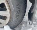 Бежевий Форд Б-Макс, об'ємом двигуна 1 л та пробігом 143 тис. км за 7500 $, фото 26 на Automoto.ua