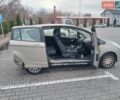 Бежевий Форд Б-Макс, об'ємом двигуна 1 л та пробігом 143 тис. км за 7500 $, фото 5 на Automoto.ua