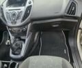 Бежевий Форд Б-Макс, об'ємом двигуна 1.5 л та пробігом 114 тис. км за 8500 $, фото 17 на Automoto.ua