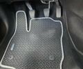 Бежевий Форд Б-Макс, об'ємом двигуна 1.5 л та пробігом 114 тис. км за 8500 $, фото 15 на Automoto.ua