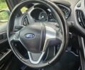 Бежевий Форд Б-Макс, об'ємом двигуна 1.5 л та пробігом 114 тис. км за 8500 $, фото 16 на Automoto.ua