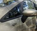 Бежевий Форд Б-Макс, об'ємом двигуна 1.5 л та пробігом 114 тис. км за 8500 $, фото 8 на Automoto.ua