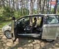 Бежевий Форд Б-Макс, об'ємом двигуна 1.5 л та пробігом 114 тис. км за 8500 $, фото 6 на Automoto.ua