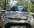 Бежевий Форд Б-Макс, об'ємом двигуна 1.5 л та пробігом 114 тис. км за 8500 $, фото 4 на Automoto.ua