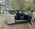 Бежевий Форд Б-Макс, об'ємом двигуна 1.5 л та пробігом 114 тис. км за 8500 $, фото 7 на Automoto.ua